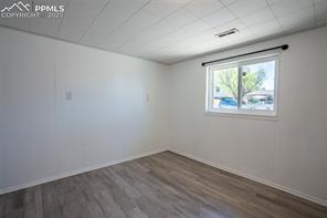 405 De La Vista Circle