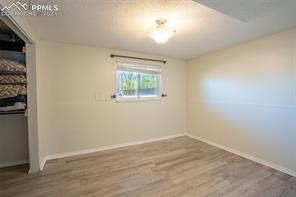 405 De La Vista Circle