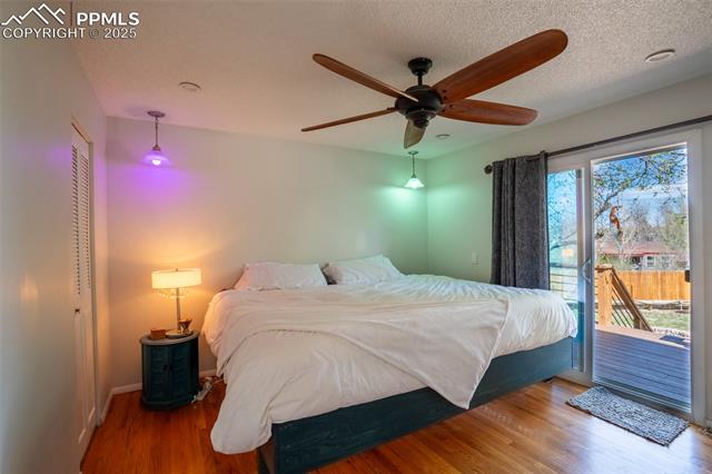 405 De La Vista Circle