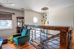 405 De La Vista Circle