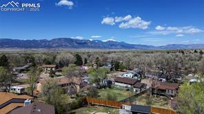 405 De La Vista Circle