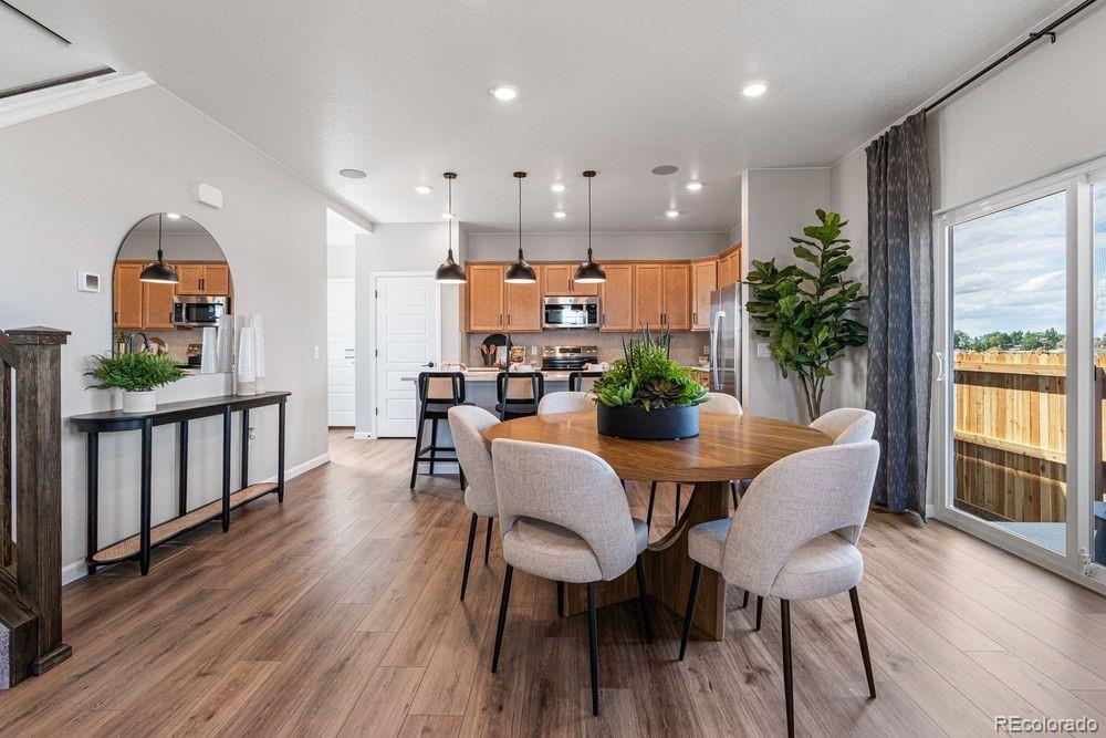 1184 Prospect Aly