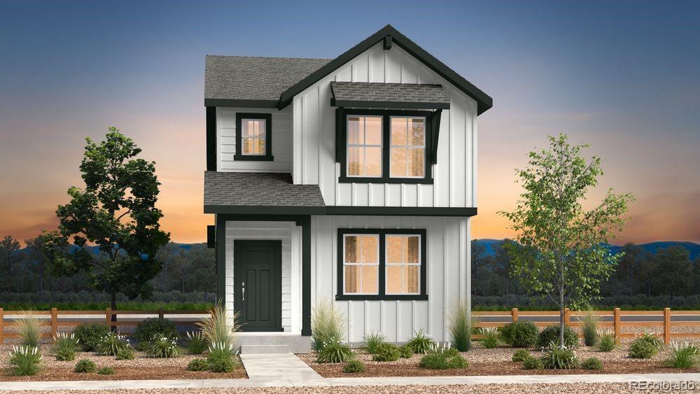 1184 Prospect Aly