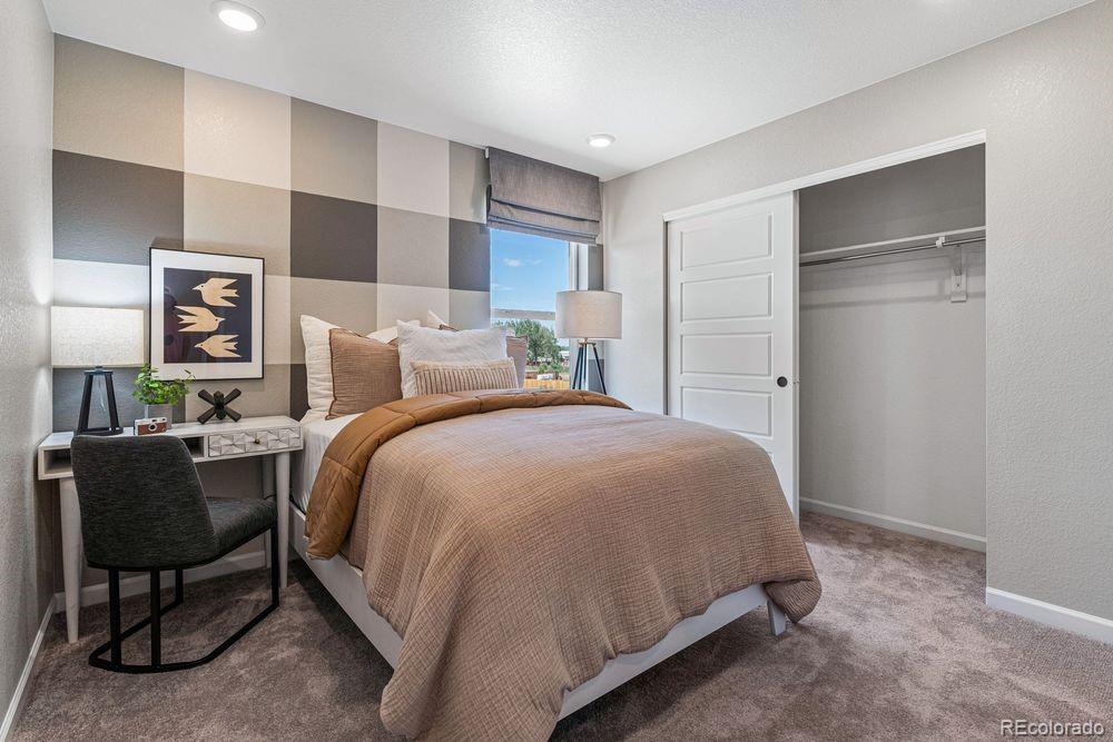 1184 Prospect Aly