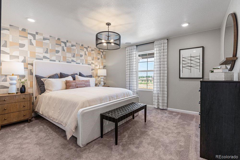 1184 Prospect Aly