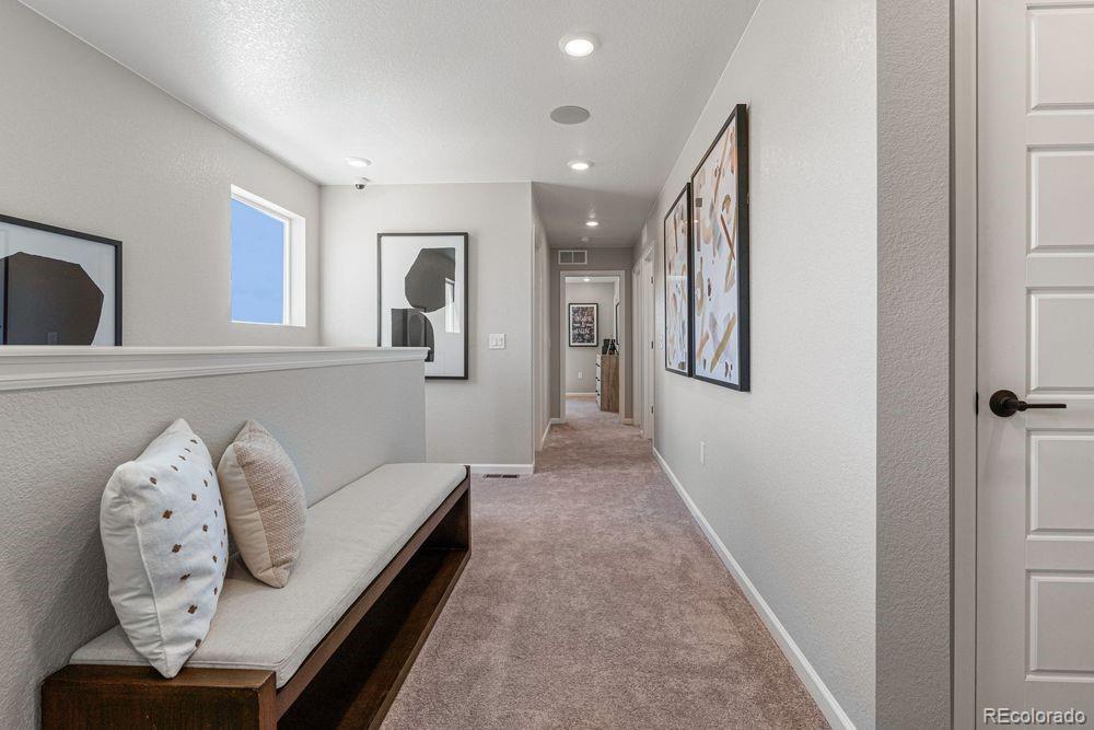 1184 Prospect Aly