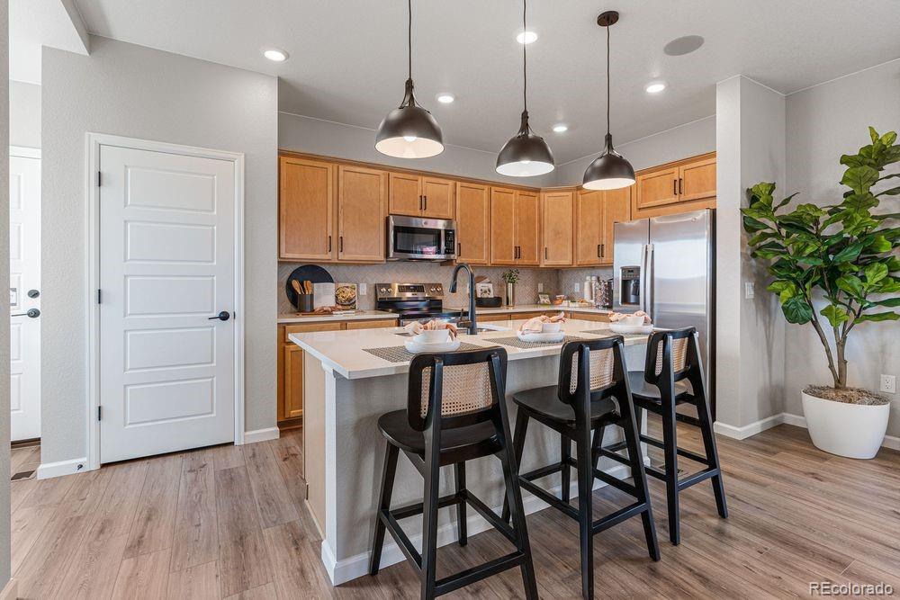 1184 Prospect Aly