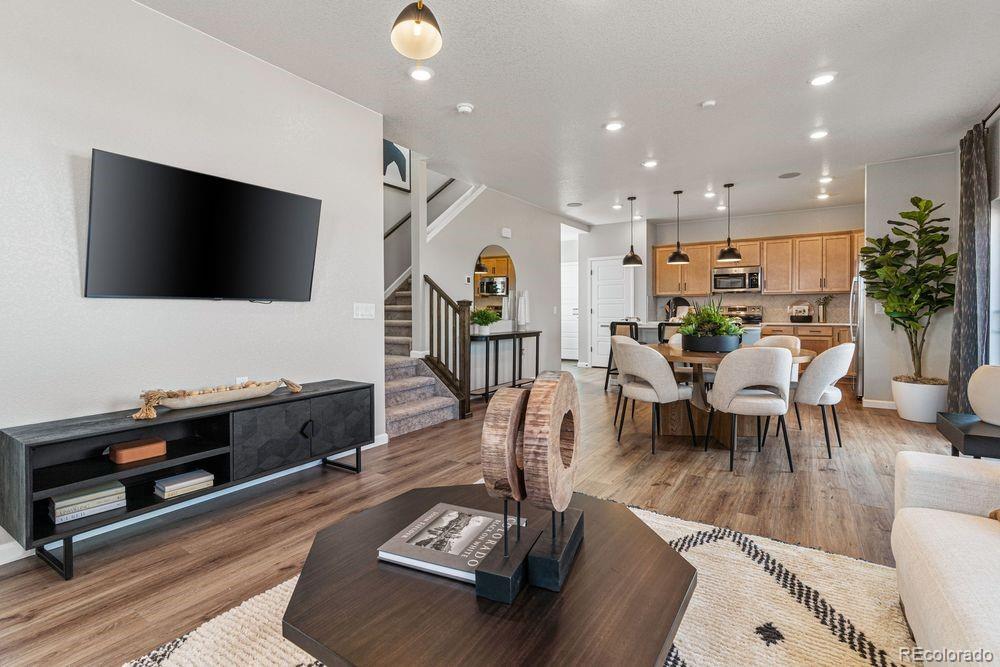 1184 Prospect Aly