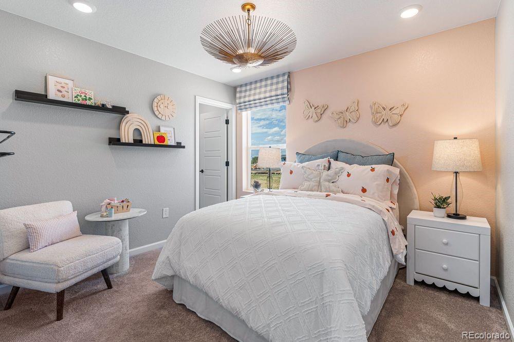 1184 Prospect Aly