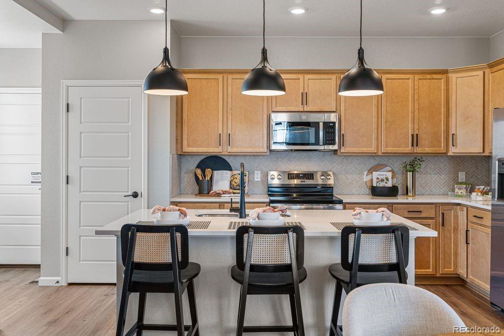 1184 Prospect Aly