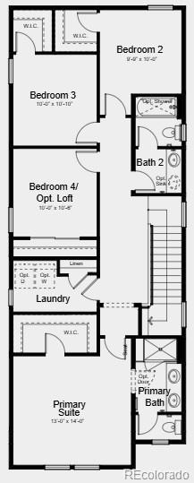 1184 Prospect Aly