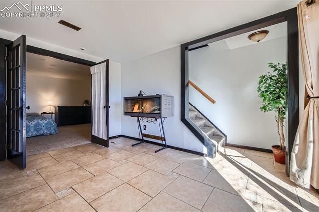 539 Rolling Hills Drive