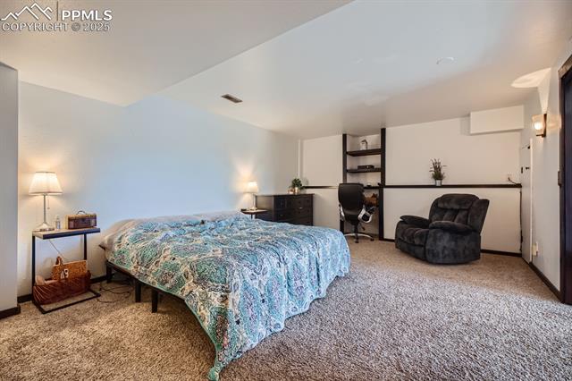 539 Rolling Hills Drive