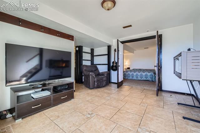 539 Rolling Hills Drive