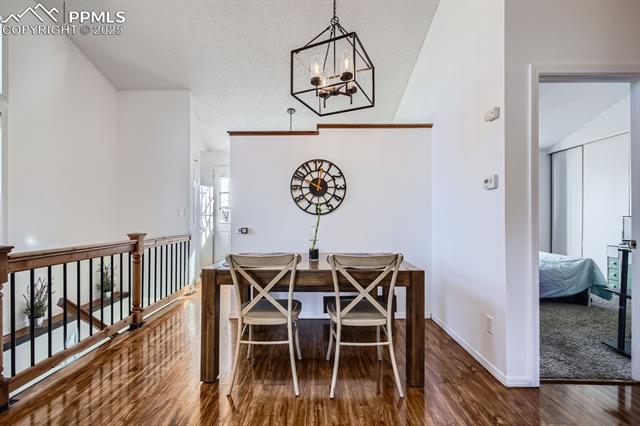 539 Rolling Hills Drive