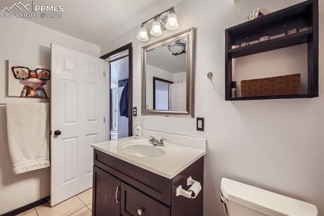 539 Rolling Hills Drive