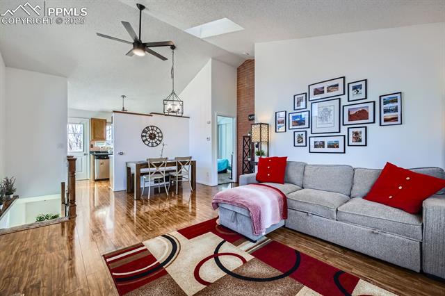 539 Rolling Hills Drive