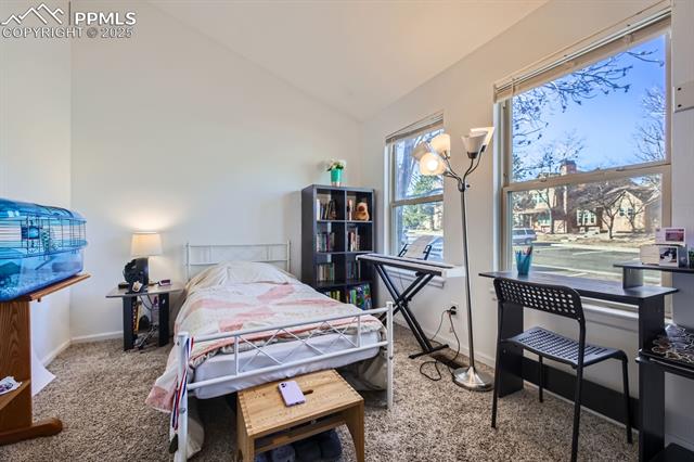 539 Rolling Hills Drive