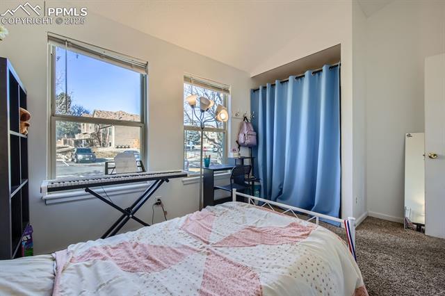 539 Rolling Hills Drive