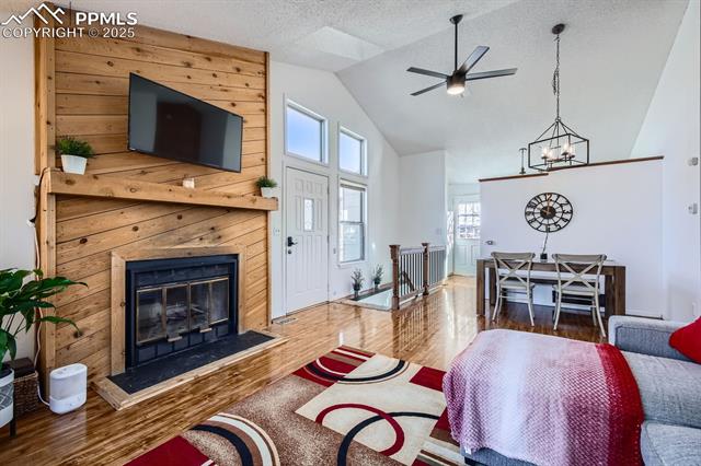 539 Rolling Hills Drive