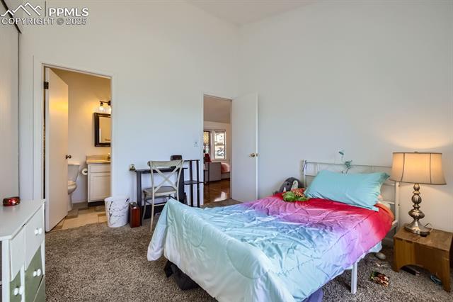 539 Rolling Hills Drive