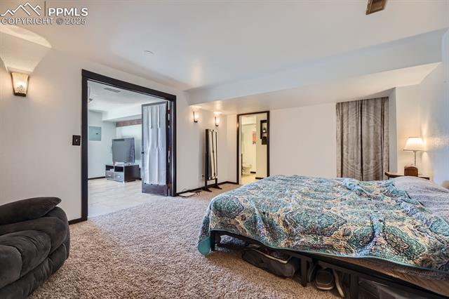 539 Rolling Hills Drive