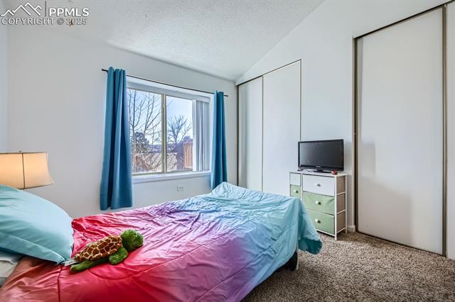 539 Rolling Hills Drive