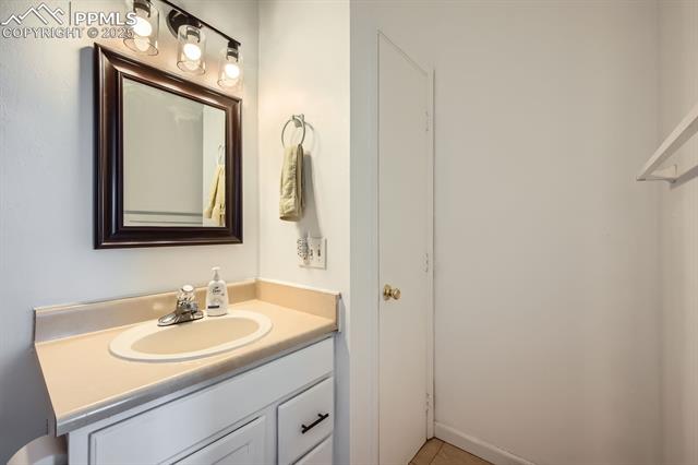 539 Rolling Hills Drive