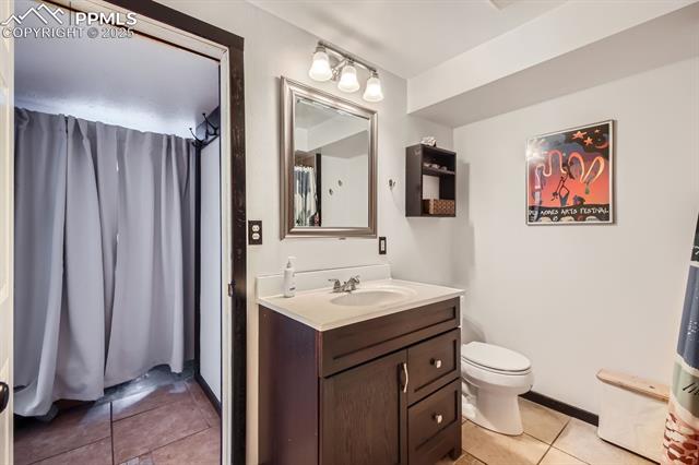 539 Rolling Hills Drive