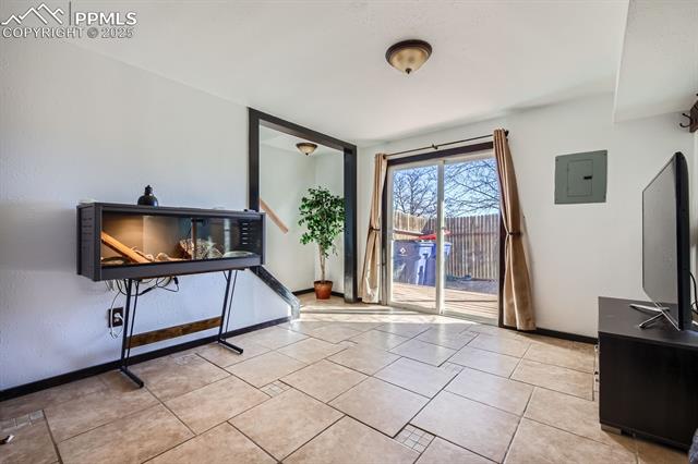 539 Rolling Hills Drive