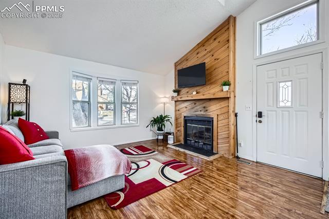 539 Rolling Hills Drive