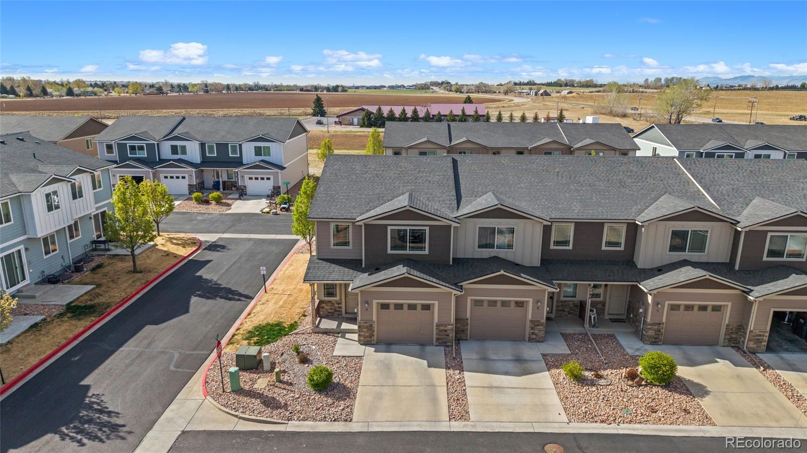 3145 Alybar Drive Unit: 16A