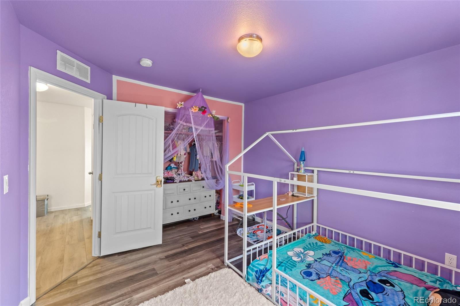 3145 Alybar Drive Unit: 16A