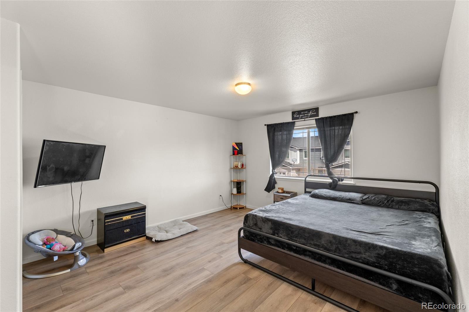 3145 Alybar Drive Unit: 16A