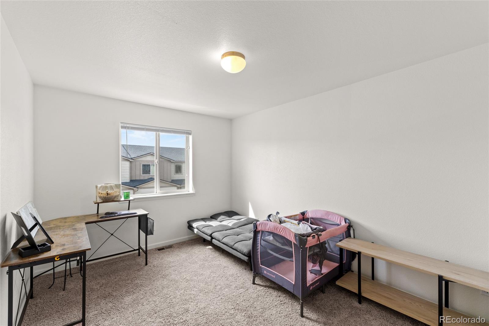 3145 Alybar Drive Unit: 16A