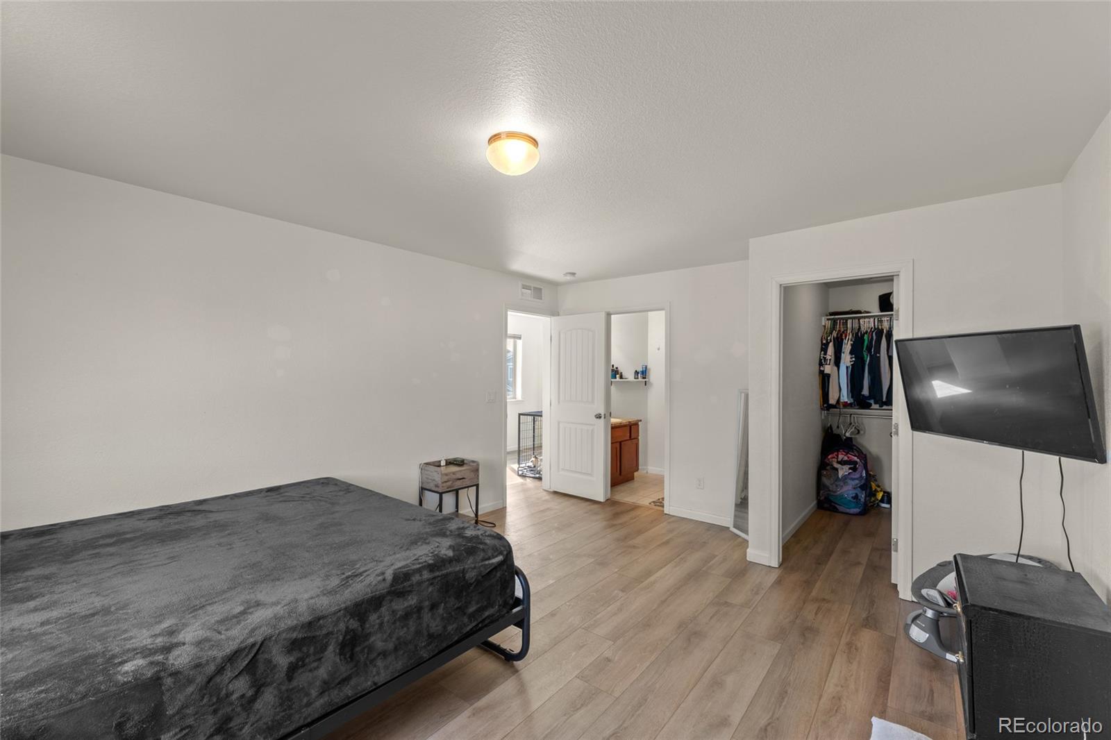 3145 Alybar Drive Unit: 16A