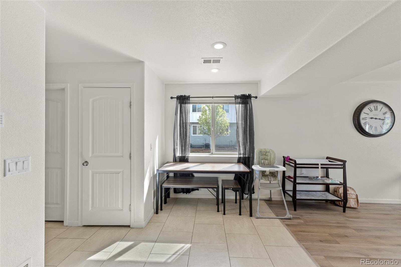 3145 Alybar Drive Unit: 16A