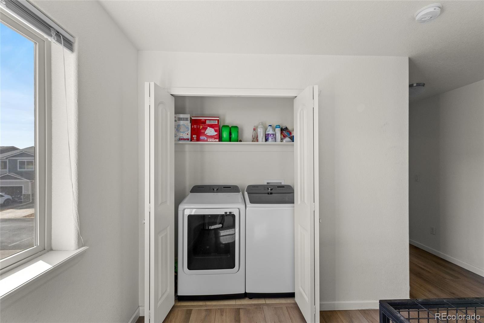3145 Alybar Drive Unit: 16A