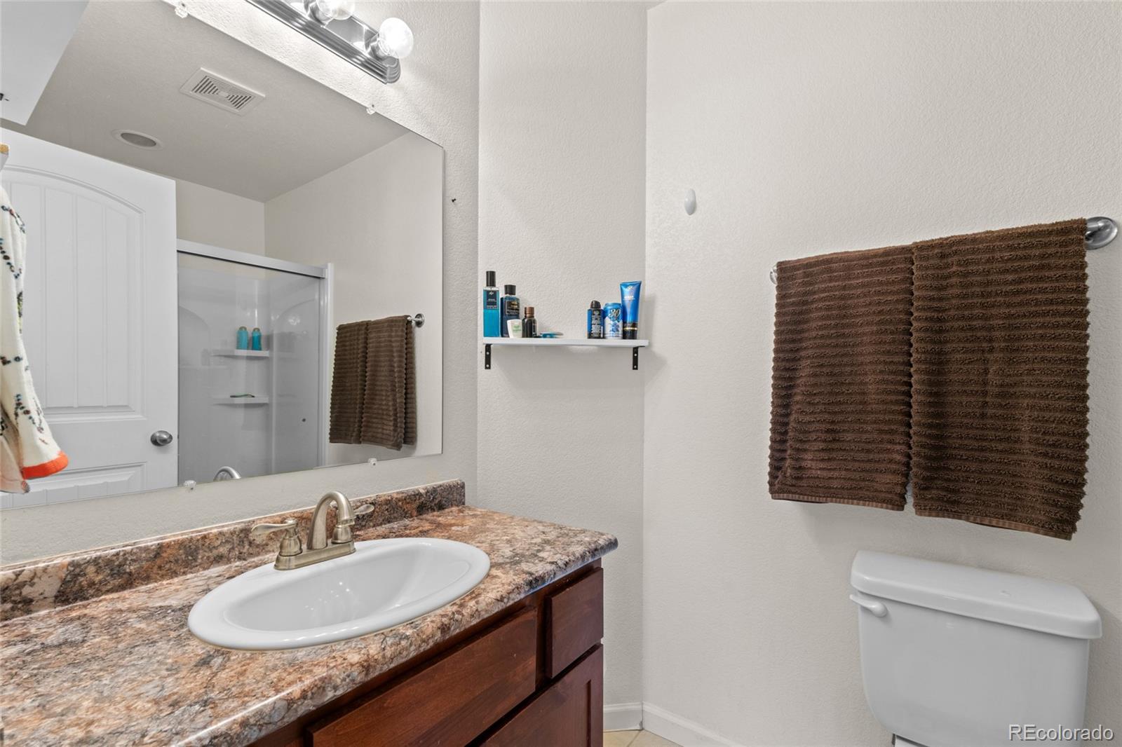 3145 Alybar Drive Unit: 16A