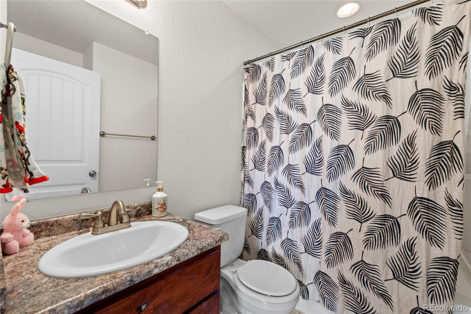 3145 Alybar Drive Unit: 16A