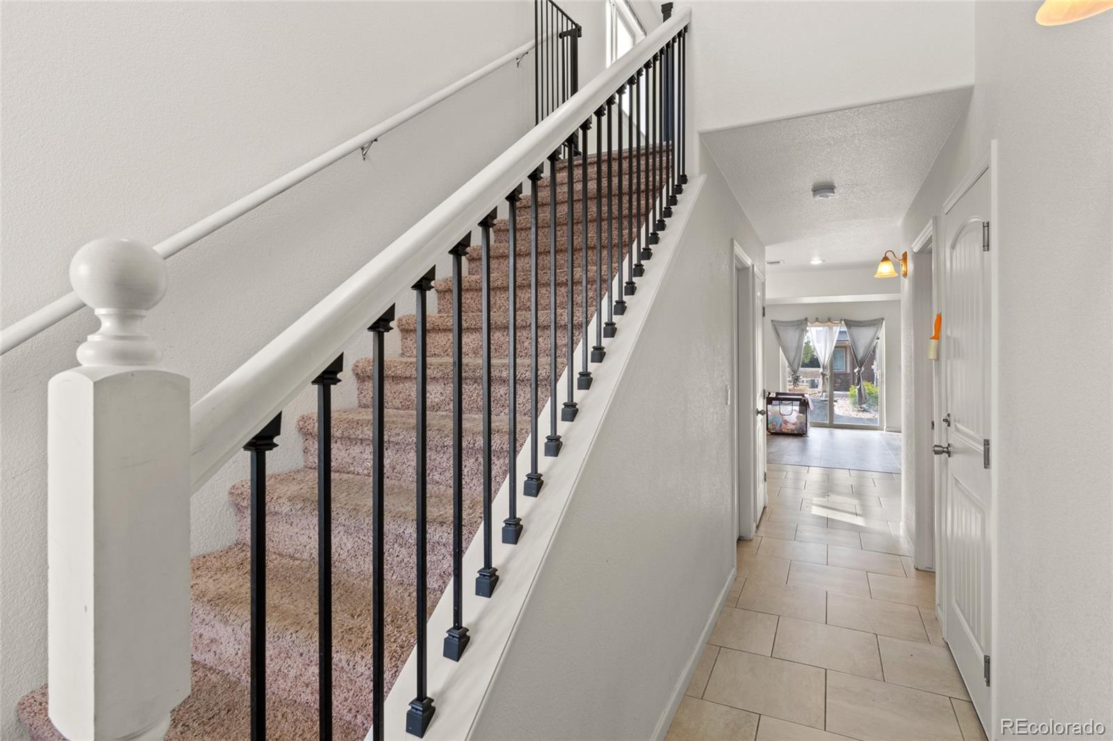 3145 Alybar Drive Unit: 16A