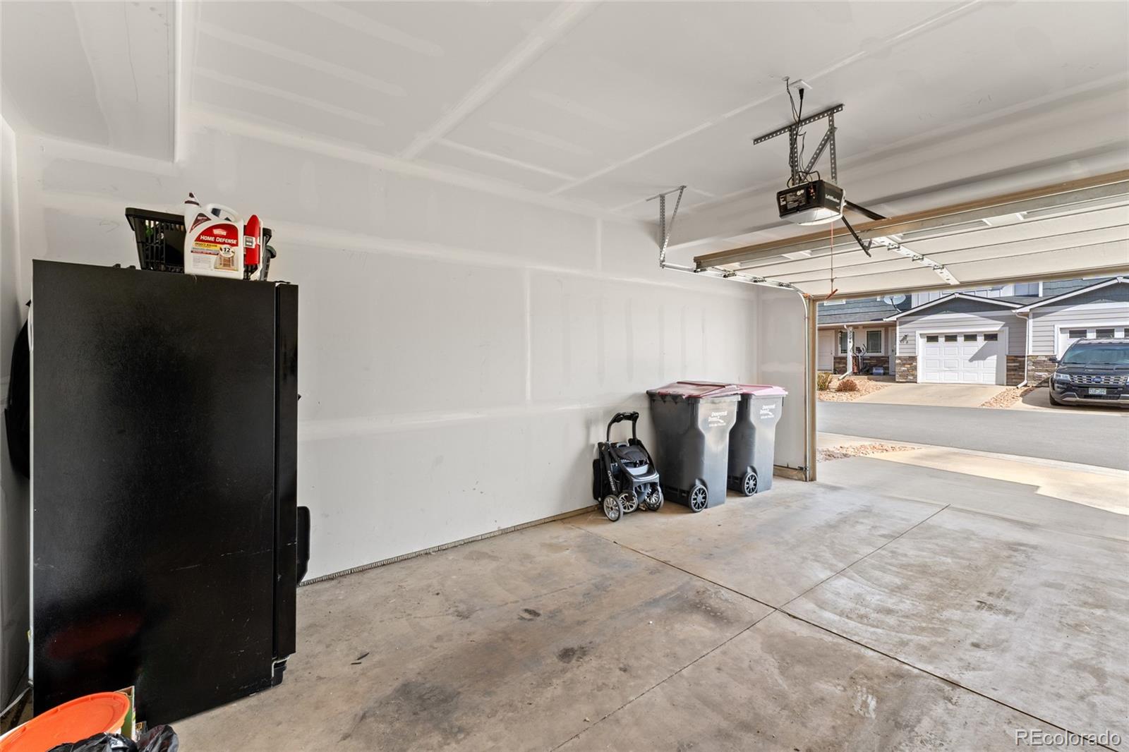 3145 Alybar Drive Unit: 16A