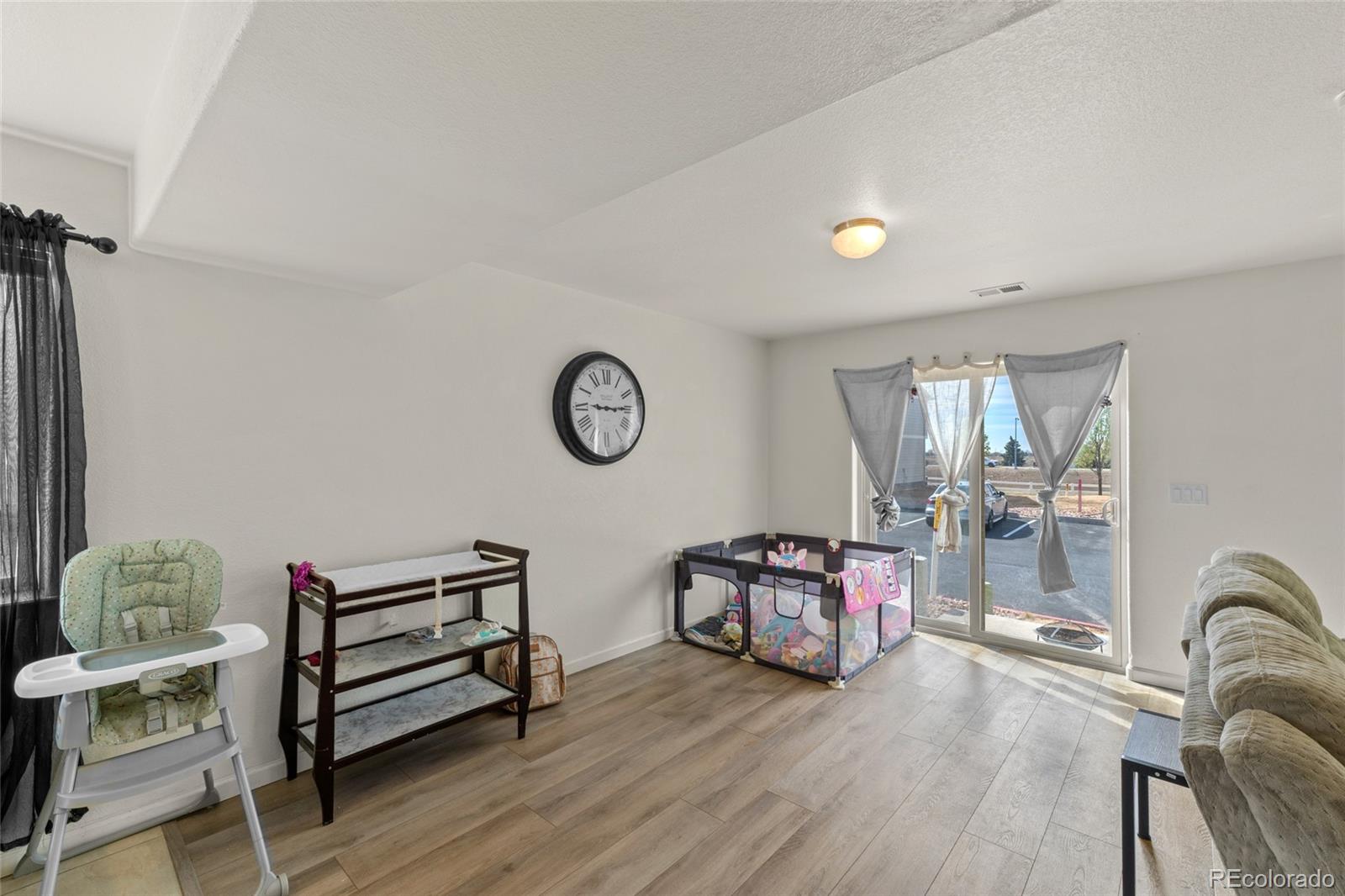 3145 Alybar Drive Unit: 16A
