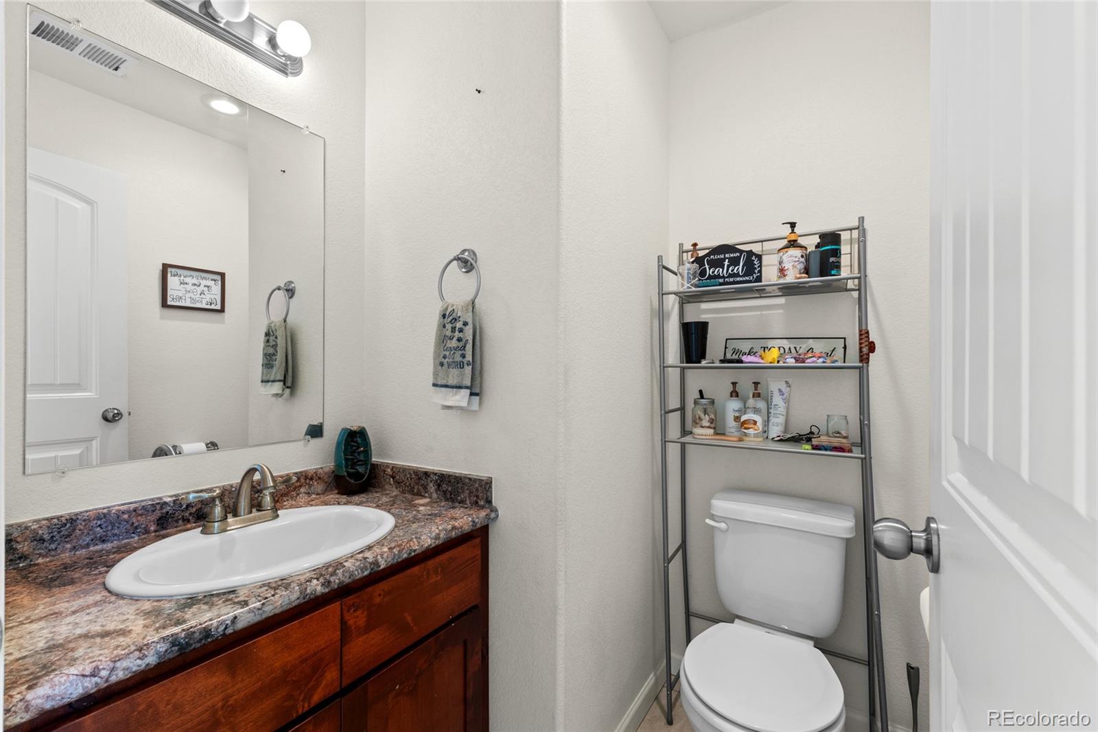 3145 Alybar Drive Unit: 16A