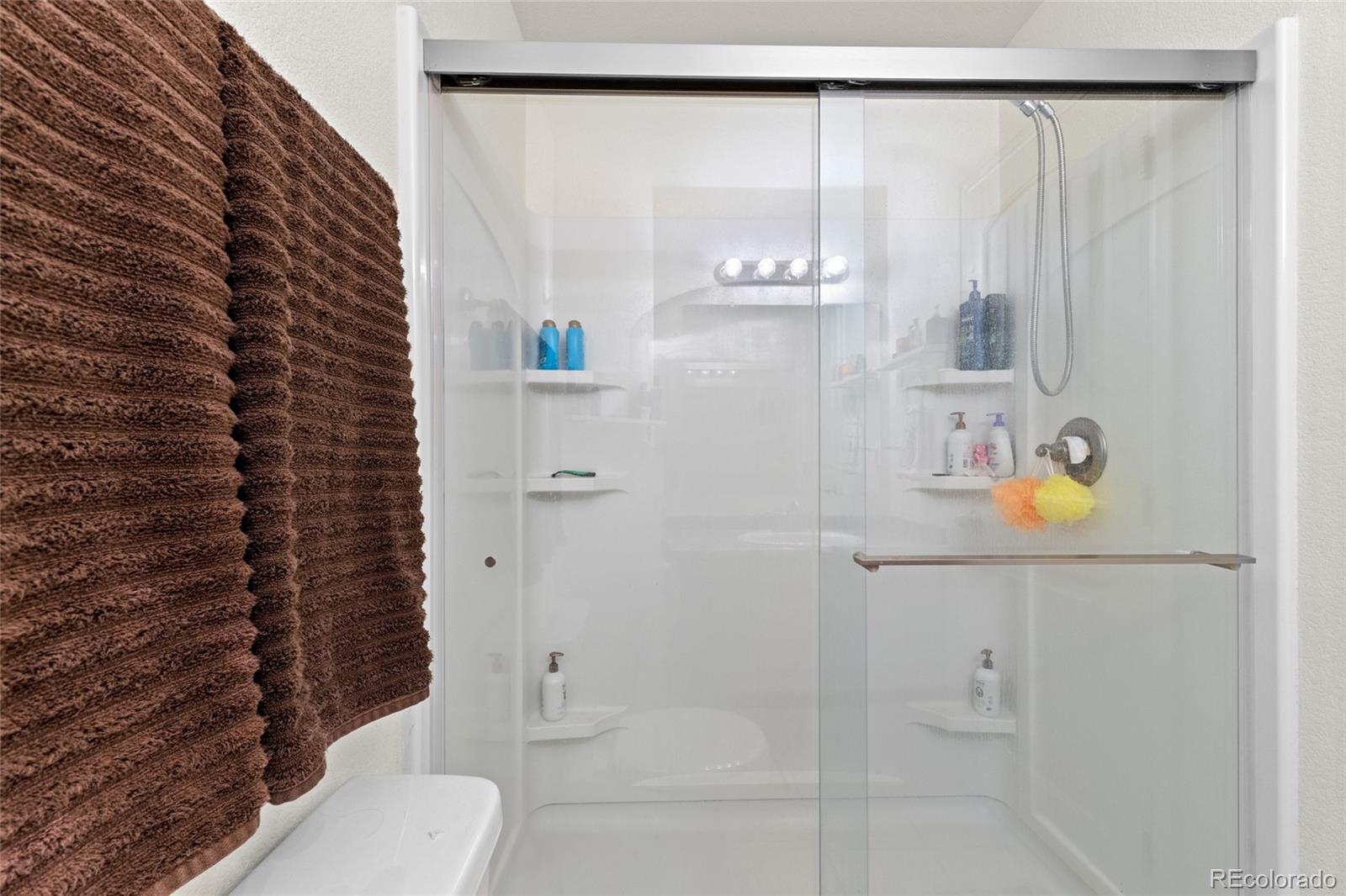 3145 Alybar Drive Unit: 16A