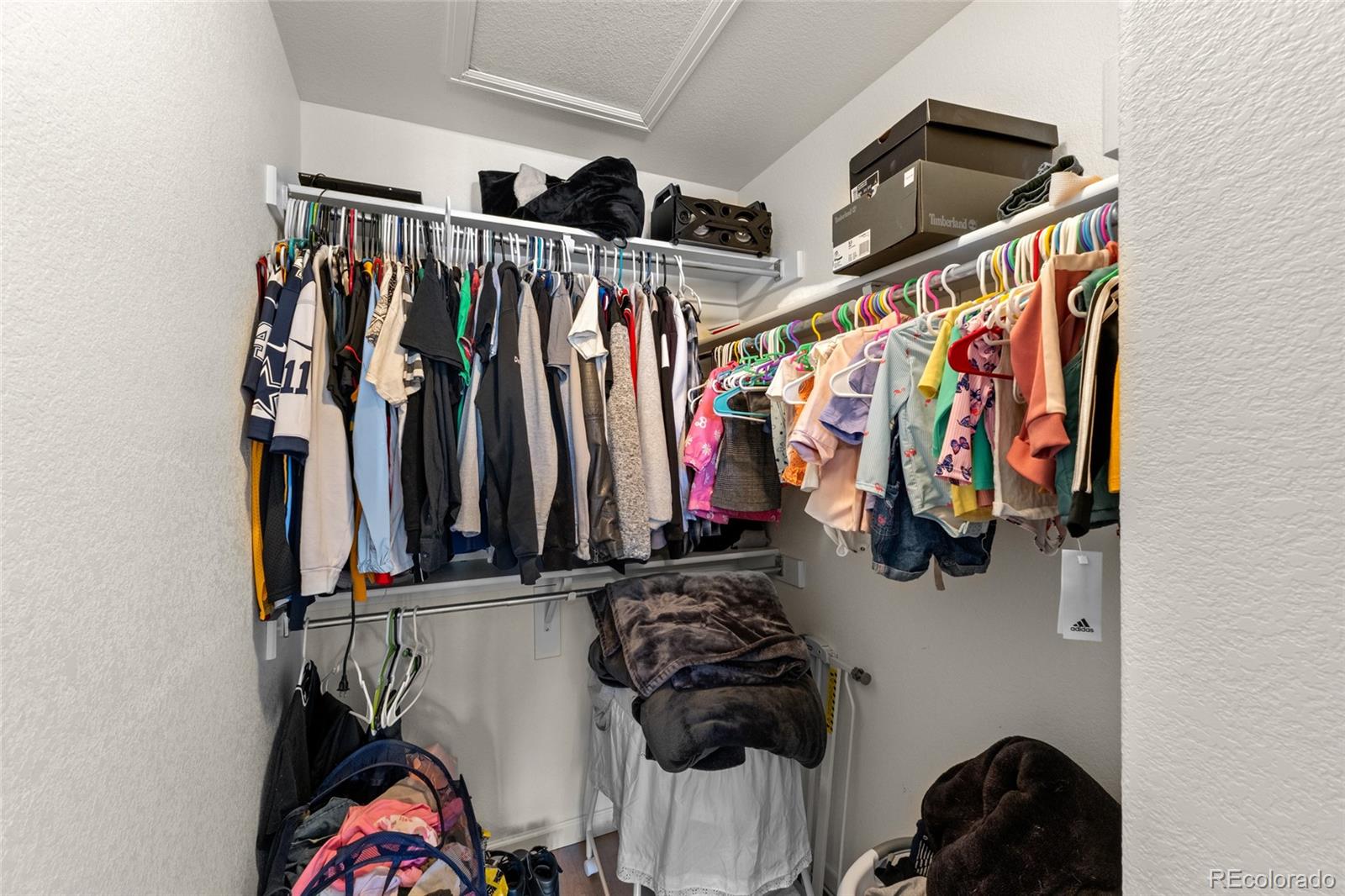 3145 Alybar Drive Unit: 16A