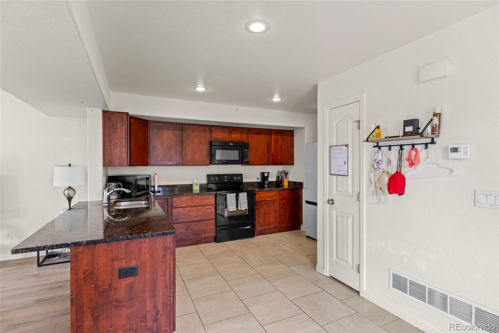3145 Alybar Drive Unit: 16A