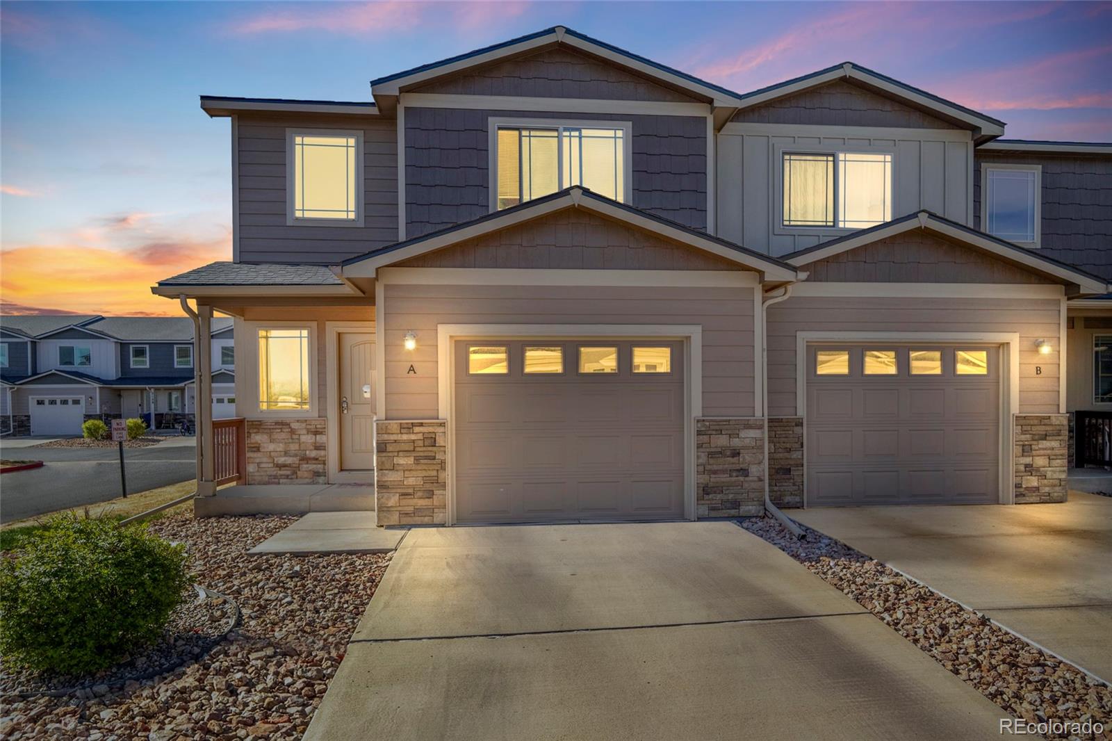 3145 Alybar Drive Unit: 16A