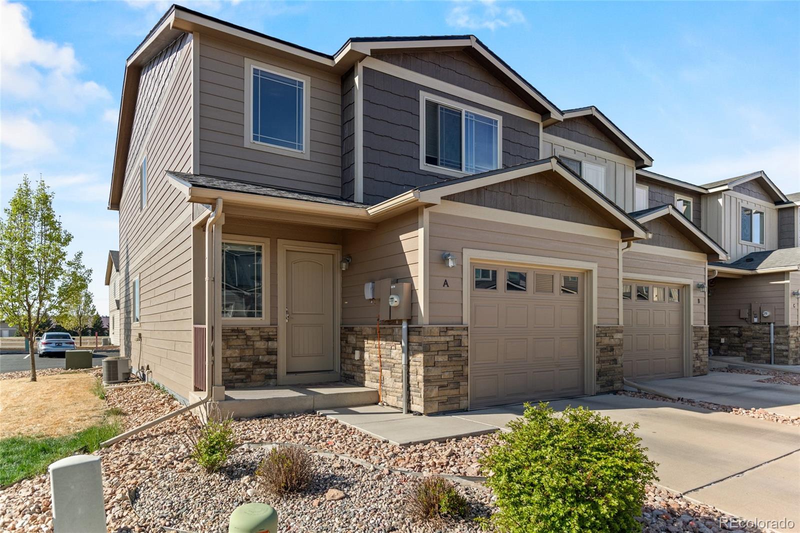 3145 Alybar Drive Unit: 16A