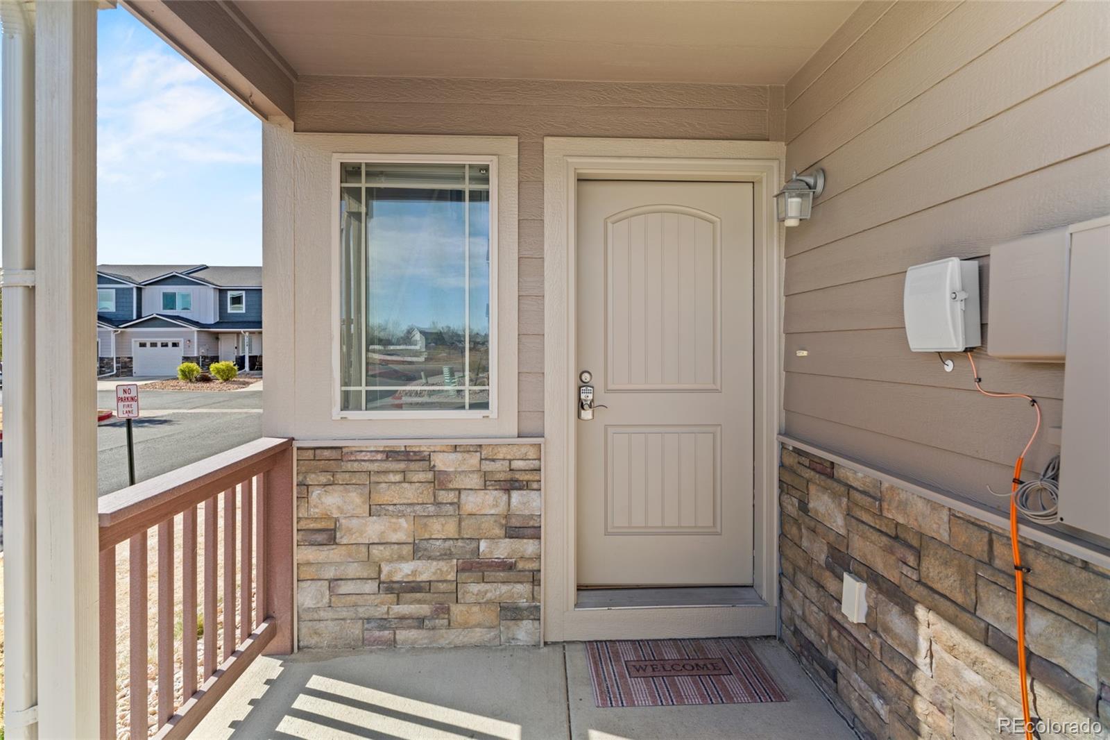 3145 Alybar Drive Unit: 16A